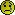 Плачущий :'(